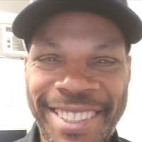 Troy Stokes Email