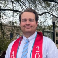Great Day Improvements, LLC Employee Cameron Wright's profile photo