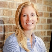 Hard Rock Digital Employee Lauren Varnas's profile photo