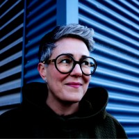 Isabelle Riva Email & Phone Number