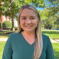 Haley Huff Email & Phone Number