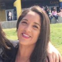 Lauren Candia Email & Phone Number
