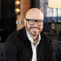 Mprca Mps Jared Meade