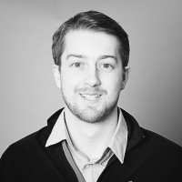 Zac Beemer's profile photo