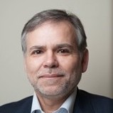 Arménio Costa Email
