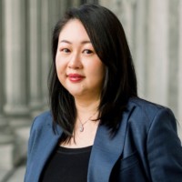 Sandy Tan Email & Phone Number