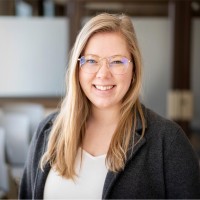 Andra Lindquist Email & Phone Number