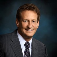 Blue Cross Blue Shield of Michigan Employee Gary Gavin's profile photo