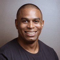 Ricky Fernandez Email