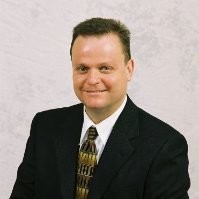 Sandy Blanton Email & Phone Number