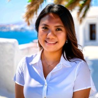 PumpEng Pty Ltd Employee MJ Catriz's profile photo