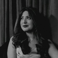 Anum Shoaib Email