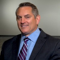 Brian Rosenblatt Email & Phone Number