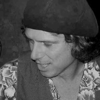 Hank Whitsett