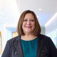 1848 Ventures, backed by Westfield Employee Stephanie Peric's profile photo