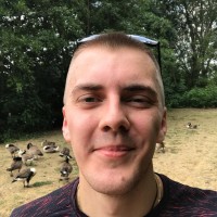 Edvins Antonovs Email & Phone Number