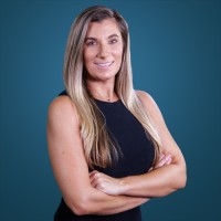 The Law Offices of Ron Sholes, P.A. Employee Nina Perkins's profile photo