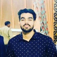 MDI Membrane Technologies, Inc. Employee Manpreet Saini's profile photo
