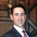 Timothy Corrigan Email & Phone Number
