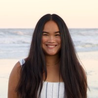 Ava Probst Email