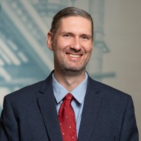 Tim Frielingsdorf Email & Phone Number