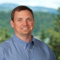 Overwatch Imaging Employee Matt Lynaugh's profile photo