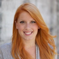 Code Fellows Employee Karinne Breidenbach's profile photo