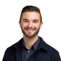 High Five Media Employee Ryan Plunkett's profile photo