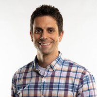 OMT-Veyhl Employee Nick Fernandez's profile photo