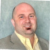 Rich Herman Email & Phone Number