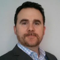 Rob MacKinnon Email & Phone Number