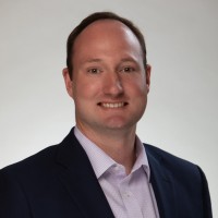 Future Beauty Brands Employee Matthew Roughton's profile photo