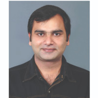 Unimoni Employee Vishnu M's profile photo