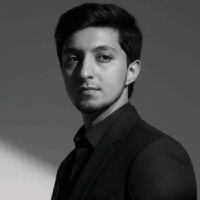 Get Convera Employee Faizan R.'s profile photo