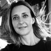 Texas Women's Foundation Employee Tanya Romeyn's profile photo