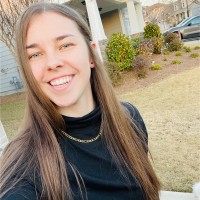 Lacy Bernhardt Email & Phone Number