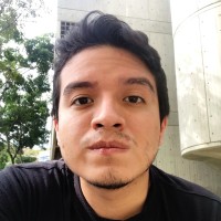 Better & Faster Employee Jhonni Añez Calle's profile photo