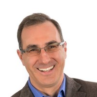 Coincover Employee Jeremy Verba's profile photo