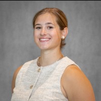 Ania Toboy's profile photo