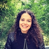 Zeynep Aslan Email