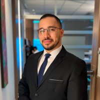 DD&L Associados Employee Joaquim Nunes's profile photo