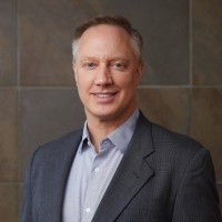 David Stouffer Email & Phone Number