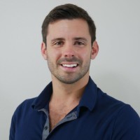 Travis Steinemann
