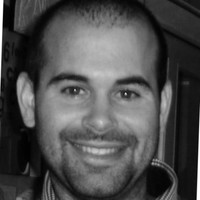 Christophe Bertholet Email