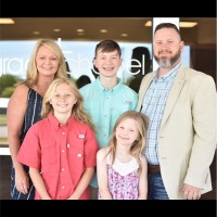 City of Cullman Employee Rothal Fletcher's profile photo