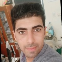 Ashrf Ahmed's profile photo