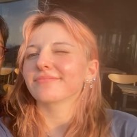 grape lab Employee Moyra Niedermann's profile photo