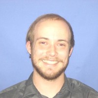 Matt F. Email