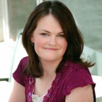 Kimberly Hampton Email & Phone Number