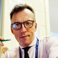 Rick MacPherson Email